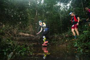 BIB: 
                            <button type="button" onclick="openModal(22526964)" class="btn btn-primary btn-sm float-right btn-popup" data-toggle="modal" data-target=".modal-high-quality">
                        <i class="fas fa-shopping-cart"></i> Add to Cart
                    </button>
                                            <button type="button" onclick="isThisMe(22526964, true)" class="btn btn-success btn-sm float-right btn-popup btn-isme hidden" data-toggle="tooltip" data-placement="bottom" title="นี่คือรูปของคุณใช่ไหม คลิกที่นี่เพื่อเอาเข้าอัลบั้ม">
                        <i class="fas fa-plus"></i> Add to album
                    </button>
                    <button type="button" onclick="isThisMe(22526964, false)" class="btn btn-warning btn-sm float-right btn-popup btn-isnotme hidden">
                        <i class="fas fa-ban"></i> Remove from album
                    </button>